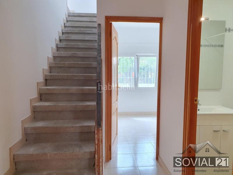 Foto 484b1411-de61-4886-b42d-051883abebd6. Haus mit heizung parking pool in Mira-sol Sant Cugat del Vallès