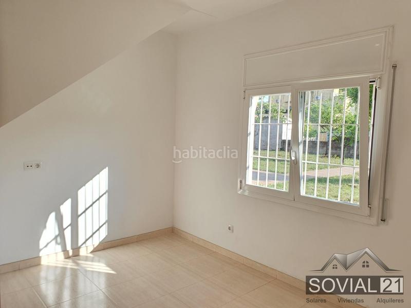 Foto 55e319dc-a1b0-4b02-b56f-82cbc2c8e739. Haus mit heizung parking pool in Mira-sol Sant Cugat del Vallès
