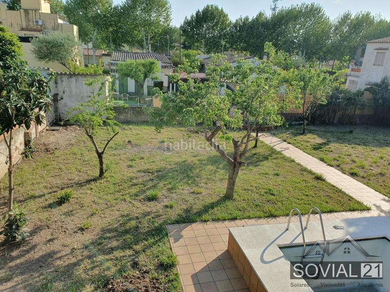 Foto 5a6c730a-a9ee-41c8-bc77-21cd12454bfe. Haus mit heizung parking pool in Mira-sol Sant Cugat del Vallès