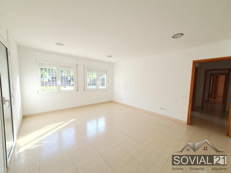 Foto 6e16c817-c1ab-4e7d-93e6-90968540f8c6. Haus mit heizung parking pool in Mira-sol Sant Cugat del Vallès