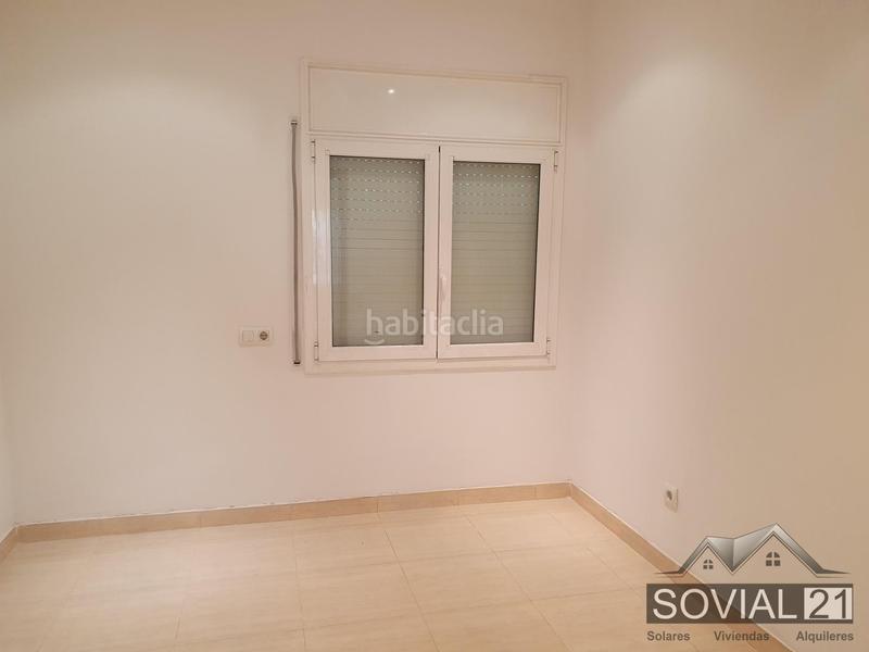 Foto 9d87837b-823a-4785-95e9-88c9c3dae1e5. Haus mit heizung parking pool in Mira-sol Sant Cugat del Vallès