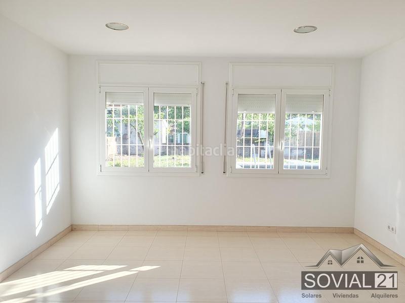 Foto ca351355-7cf0-4733-b2f5-eed9c6f94d35. Haus mit heizung parking pool in Mira-sol Sant Cugat del Vallès