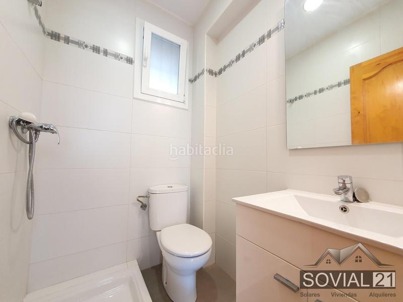 Foto ddc050a7-5360-47c4-864d-34f9b7df2483. Haus mit heizung parking pool in Mira-sol Sant Cugat del Vallès