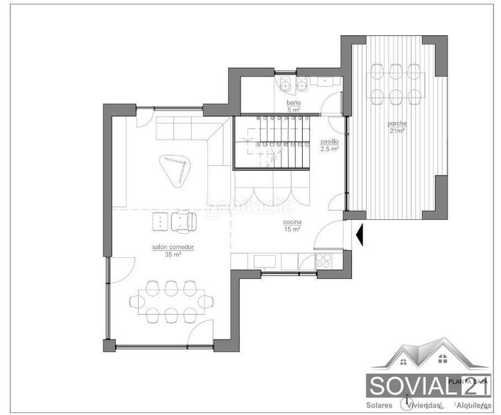 Foto cf0f7532-3c70-4848-b845-143a36cba7ee. Terreno residenziale in Vallvidrera - Tibidabo - Les Planes Barcelona