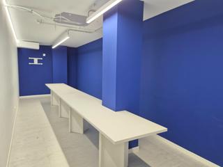 Rent Business premise in Fort Pienc. Oportunidad única! local comercial en alquiler en la calle aragó