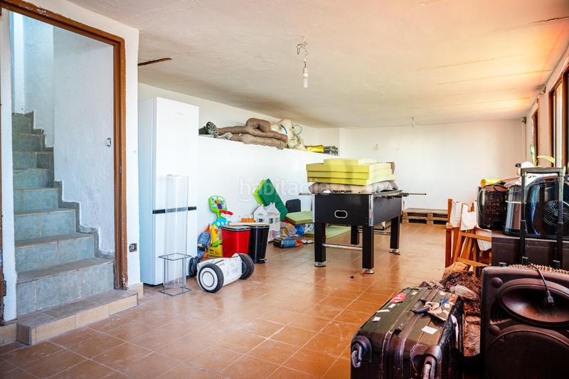Foto 24922441-b3d5-4a2d-9228-ca61ea50f3f3. Casa impresionante casa con gran jardín y vistas a en vallvidrera en Barcelona