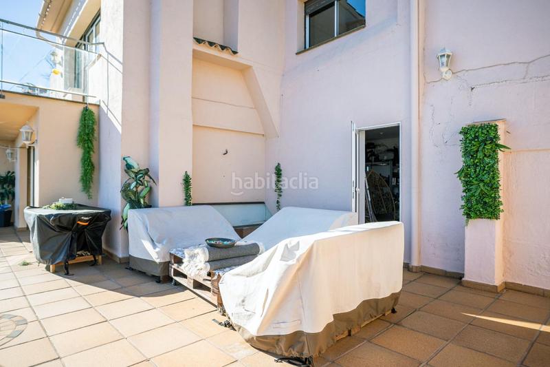 Foto 4ea93658-0bbc-41e7-9d43-30160e045e59. Casa impresionante casa con gran jardín y vistas a en vallvidrera en Barcelona