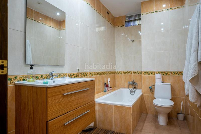 Foto dc402643-d843-4a55-932b-e613e76890c1. Casa impresionante casa con gran jardín y vistas a en vallvidrera en Barcelona