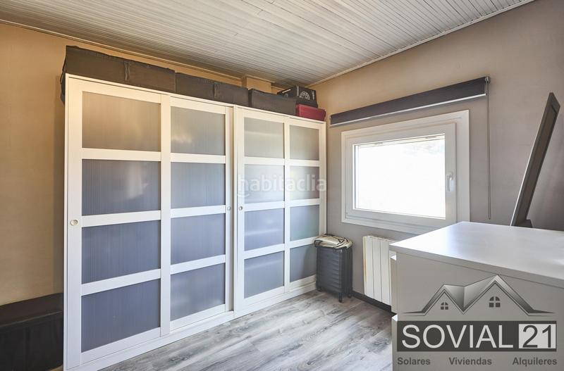 Foto 150e593a-daa6-452c-93a9-b32bbe59efd5. Casa exclusiva finca con dos viviendas independientes y vistas espectaculares en collserola en Barcelona