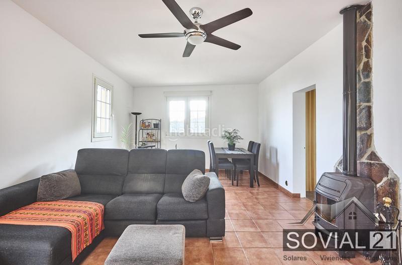 Foto 1b9cc3ae-c60c-4339-aaa6-5b8b05c3c857. Casa exclusiva finca con dos viviendas independientes y vistas espectaculares en collserola en Barcelona