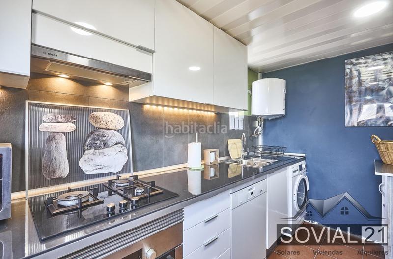 Foto 37d2b135-c135-4a14-82f0-46366e373155. Casa exclusiva finca con dos viviendas independientes y vistas espectaculares en collserola en Barcelona