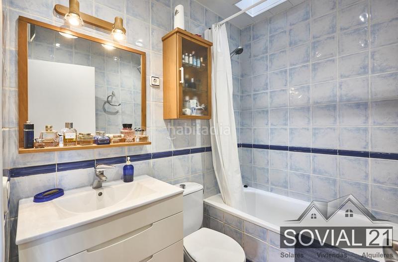 Foto 39726958-9865-4ad4-95b7-8c407cfb4ad4. Casa exclusiva finca con dos viviendas independientes y vistas espectaculares en collserola en Barcelona