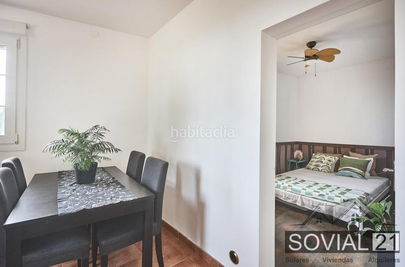 Foto 39a56f11-8c18-4039-b572-ff52dd6d629b. Casa exclusiva finca con dos viviendas independientes y vistas espectaculares en collserola en Barcelona