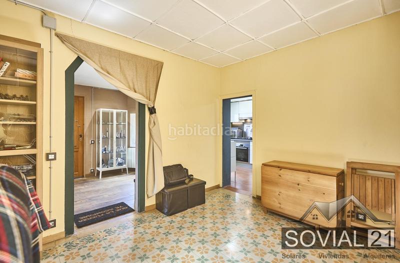 Foto 61378da2-a645-4f62-bb72-ed408af1c818. Casa exclusiva finca con dos viviendas independientes y vistas espectaculares en collserola en Barcelona