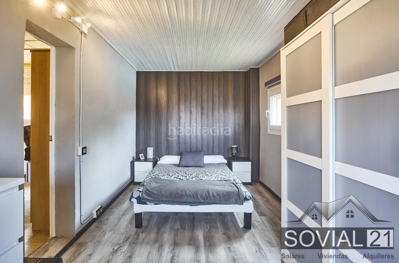 Foto 7a8cc60e-0e1a-4c5e-acb0-028877cbf0fa. Casa exclusiva finca con dos viviendas independientes y vistas espectaculares en collserola en Barcelona