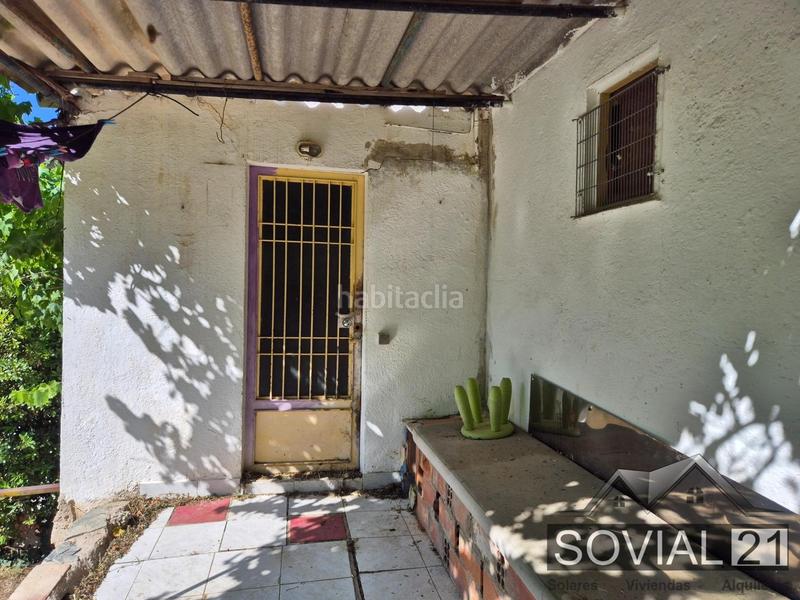 Foto 262e0727-b05b-4614-8817-0f277ffe590b. Terreno residencial oportunidad única en el rectoret collserola vallvidrera! en Barcelona