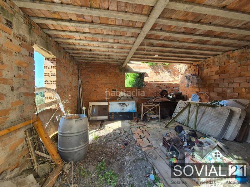 Foto b4e054ac-0758-402c-8017-3bc4c3ef3e96. Terreno residencial oportunidad única en el rectoret collserola vallvidrera! en Barcelona