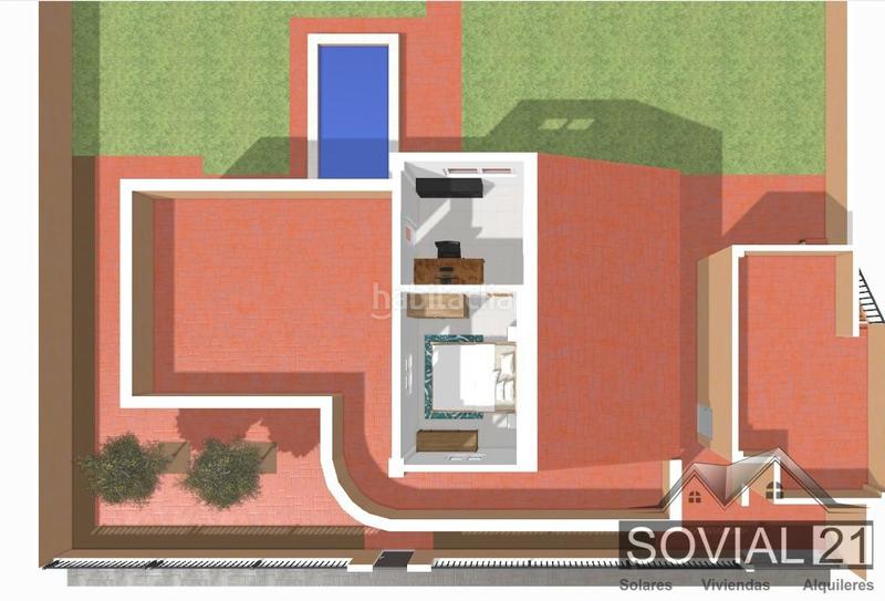 Foto 10e777b8-9299-4a14-98f9-9c3824782db8. Haus mit heizung parking pool in Mira-sol Sant Cugat del Vallès