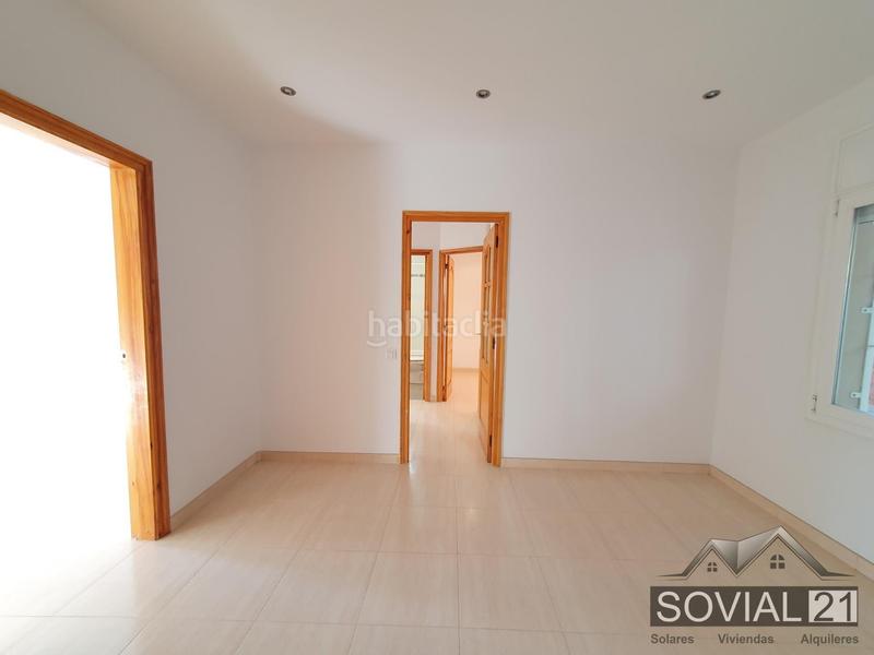Foto 46df2a70-0bd4-463d-986e-3abe6e06395d. Haus mit heizung parking pool in Mira-sol Sant Cugat del Vallès