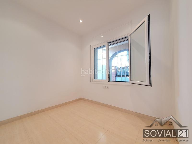 Foto 707ffeb2-b83c-4acd-9c39-991241109b9b. Haus mit heizung parking pool in Mira-sol Sant Cugat del Vallès