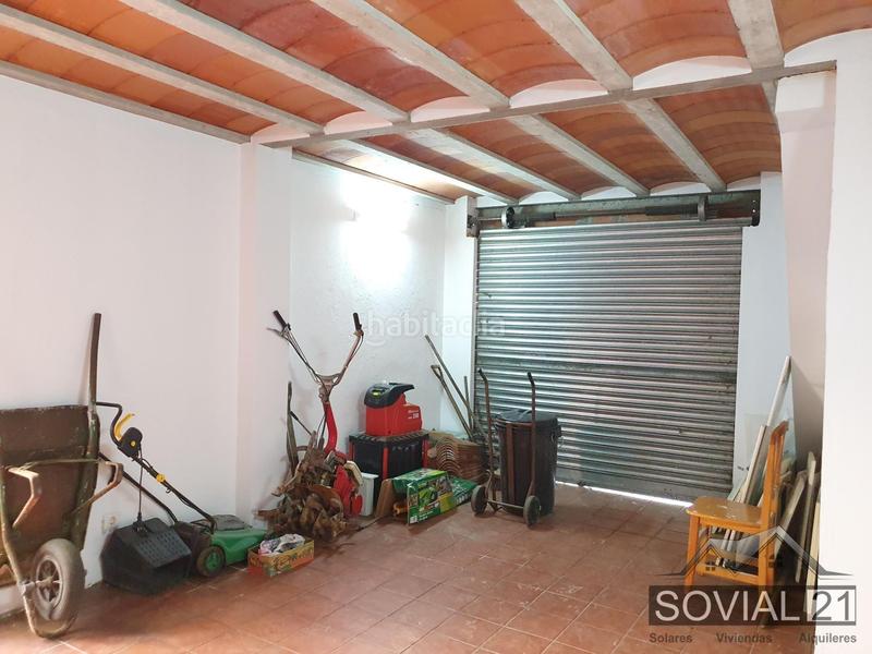 Foto 710033e9-2516-47a6-892c-23c9fc0a68d4. Haus mit heizung parking pool in Mira-sol Sant Cugat del Vallès