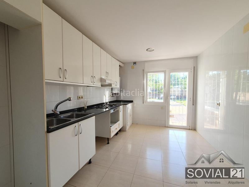 Foto aa9dcd4c-dfe9-403b-85af-8428de9f02c5. Haus mit heizung parking pool in Mira-sol Sant Cugat del Vallès