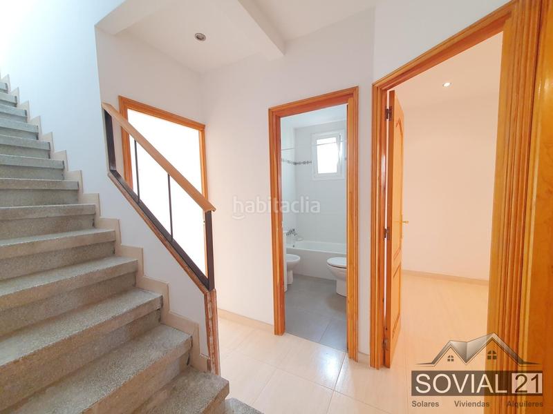 Foto bdd395e3-0a46-410c-9603-1d514e5473f7. Haus mit heizung parking pool in Mira-sol Sant Cugat del Vallès