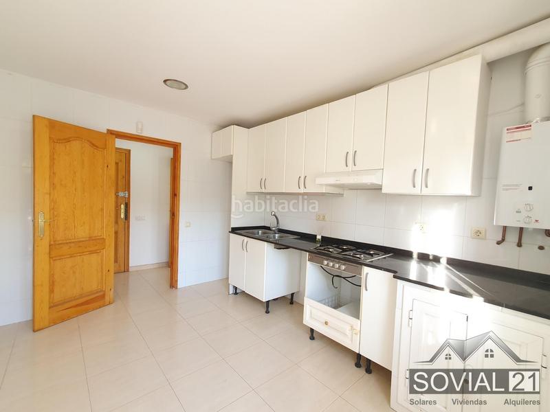 Foto c56f5d22-eeaa-49bd-9bca-220f7ab9d099. Haus mit heizung parking pool in Mira-sol Sant Cugat del Vallès