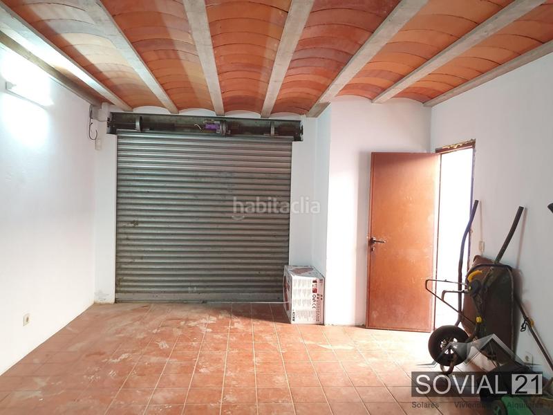 Foto c70fbc31-c4d4-4059-aa40-23e1cd7ef811. Haus mit heizung parking pool in Mira-sol Sant Cugat del Vallès
