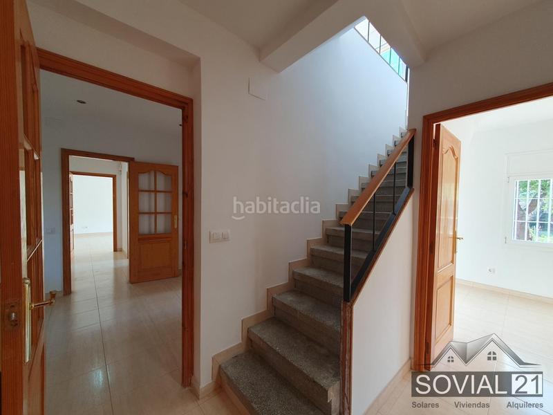 Foto dce8958e-dd63-4f1c-8f89-146737da9af1. Haus mit heizung parking pool in Mira-sol Sant Cugat del Vallès