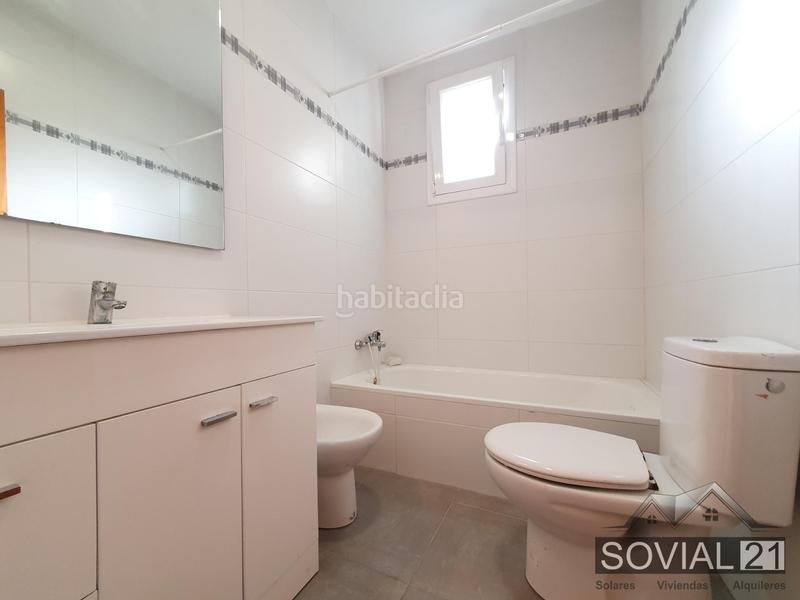 Foto ef49ac25-dab2-45c2-a9ac-11acdcc7a3a9. Haus mit heizung parking pool in Mira-sol Sant Cugat del Vallès