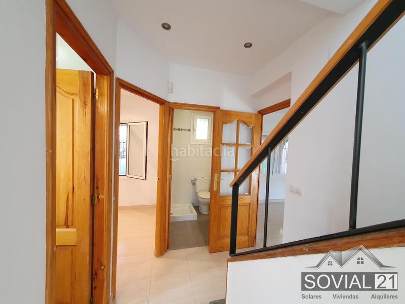 Foto f6ae5616-ad48-4307-9c70-153a41567a9c. Haus mit heizung parking pool in Mira-sol Sant Cugat del Vallès