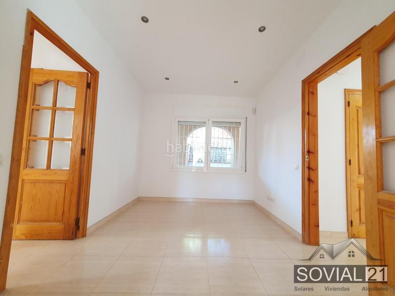 Foto fa3d5708-c36a-4850-8a1d-60b1f622f241. Haus mit heizung parking pool in Mira-sol Sant Cugat del Vallès