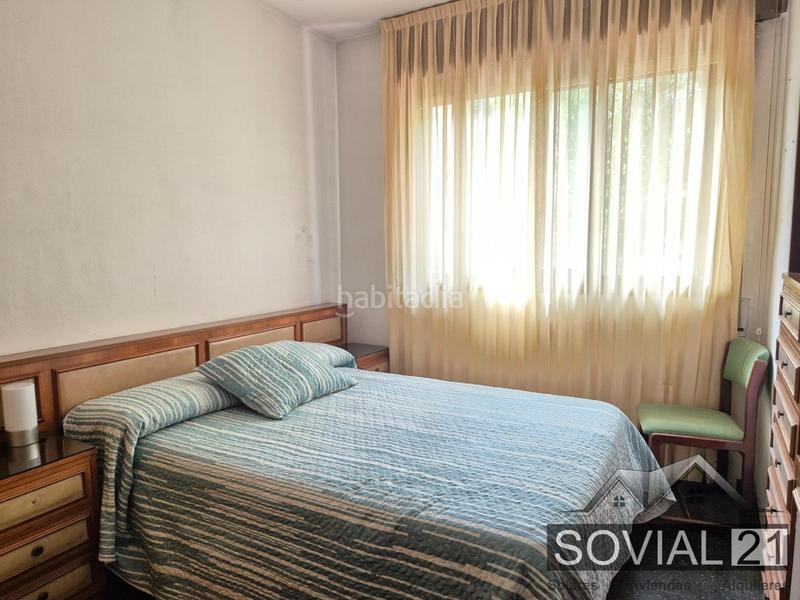 Foto 05fe1f15-aa67-4eed-8b12-3301096ab650. Piso  en venta en calle sant antoni maria claret en Barcelona