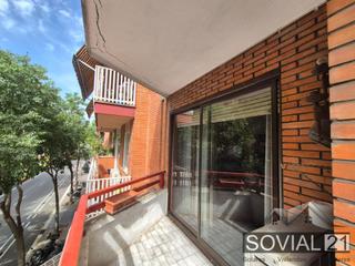 Pis  Carrer sant antoni maria claret. Piso en venta en calle sant antoni  maria claret  barcelona