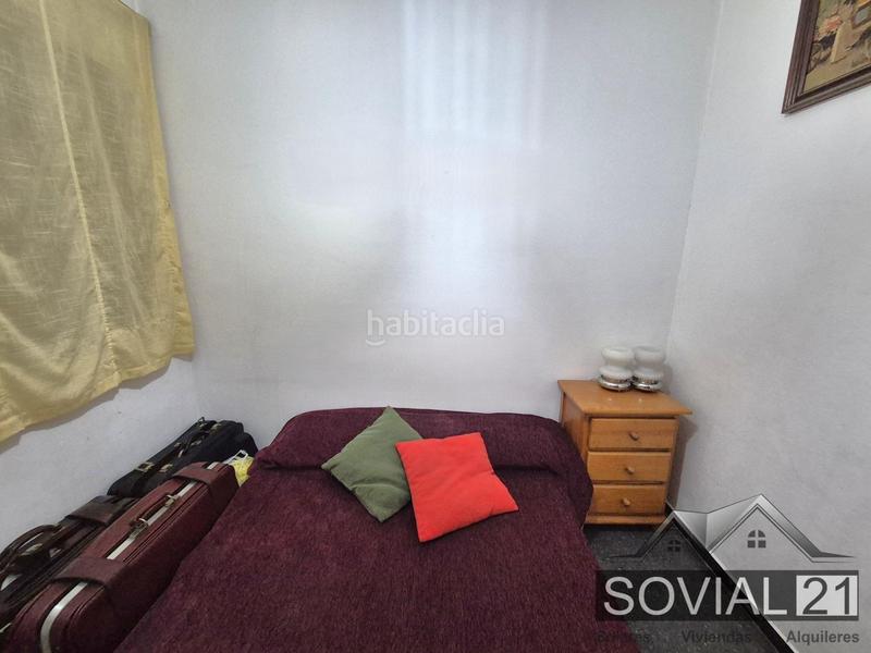 Foto 2d3b1e79-b65e-48c5-a740-93b5ed403627. Piso  en venta en calle sant antoni maria claret en Barcelona
