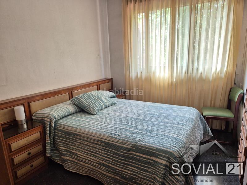 Foto 4beb09d8-970a-48e0-b52a-f559263765b2. Piso  en venta en calle sant antoni maria claret en Barcelona