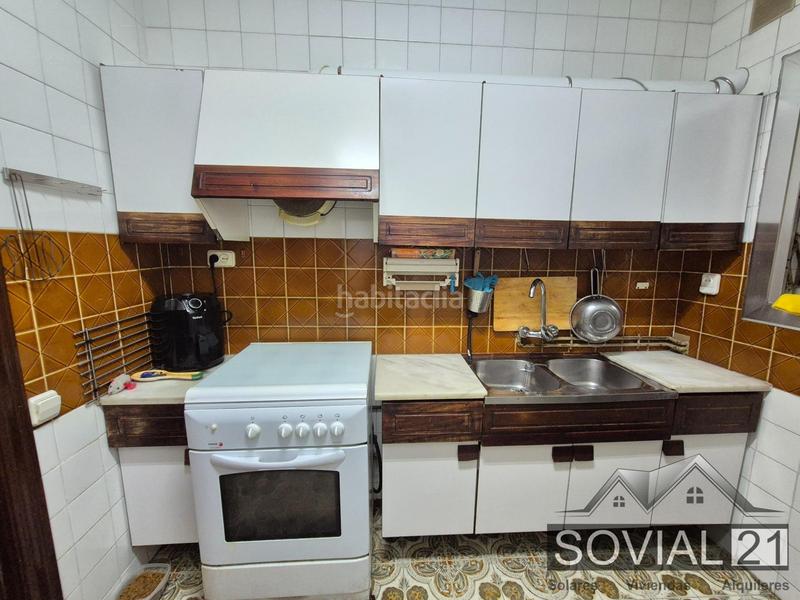 Foto 4dfa4c15-315e-43a0-88df-a1c297063c8d. Piso  en venta en calle sant antoni maria claret en Barcelona