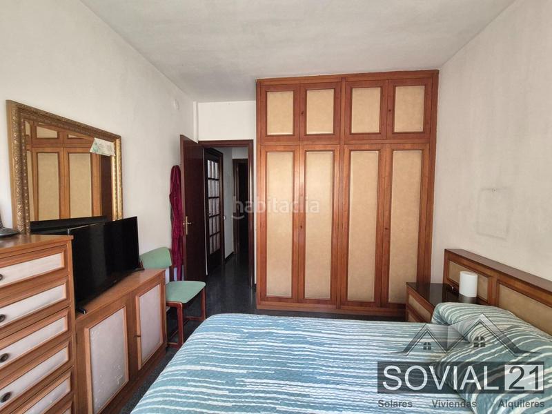 Foto 76cc499a-152e-488d-9d06-6af6a00c4425. Piso  en venta en calle sant antoni maria claret en Barcelona