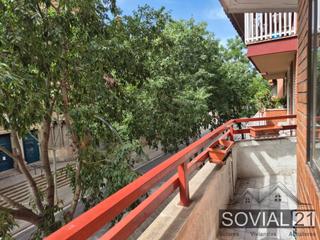 Pis  Carrer sant antoni maria claret. Piso en venta en calle sant antoni  maria claret  barcelona