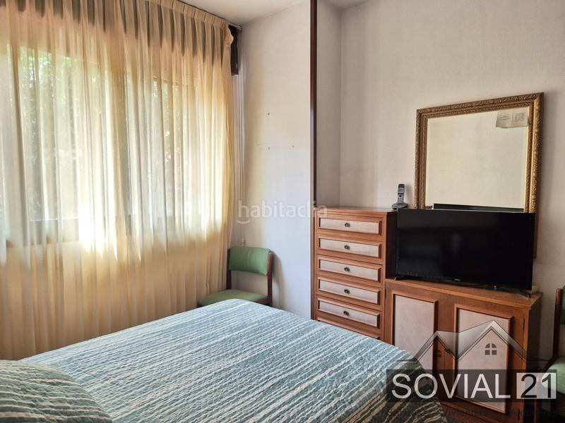 Foto 914af3d9-4b1c-4893-a1c8-4a58192dd2f4. Piso  en venta en calle sant antoni maria claret en Barcelona