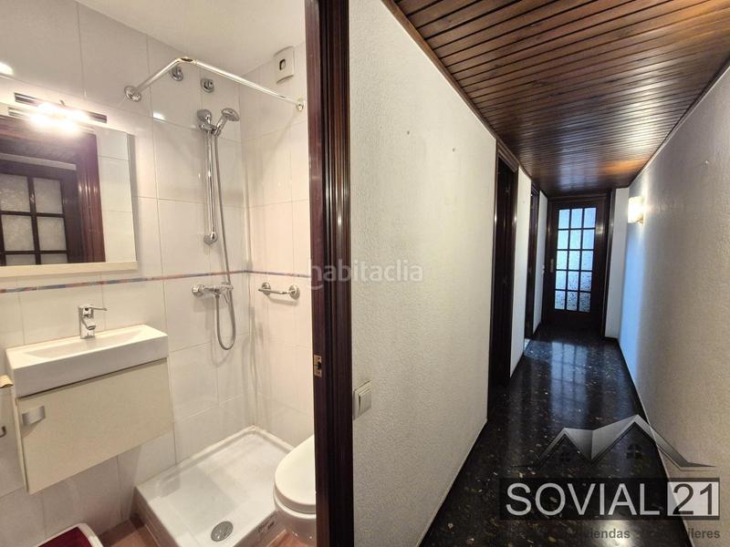 Foto 9cb3f3c9-a6b4-4eb4-97f2-74b0697737a3. Piso  en venta en calle sant antoni maria claret en Barcelona