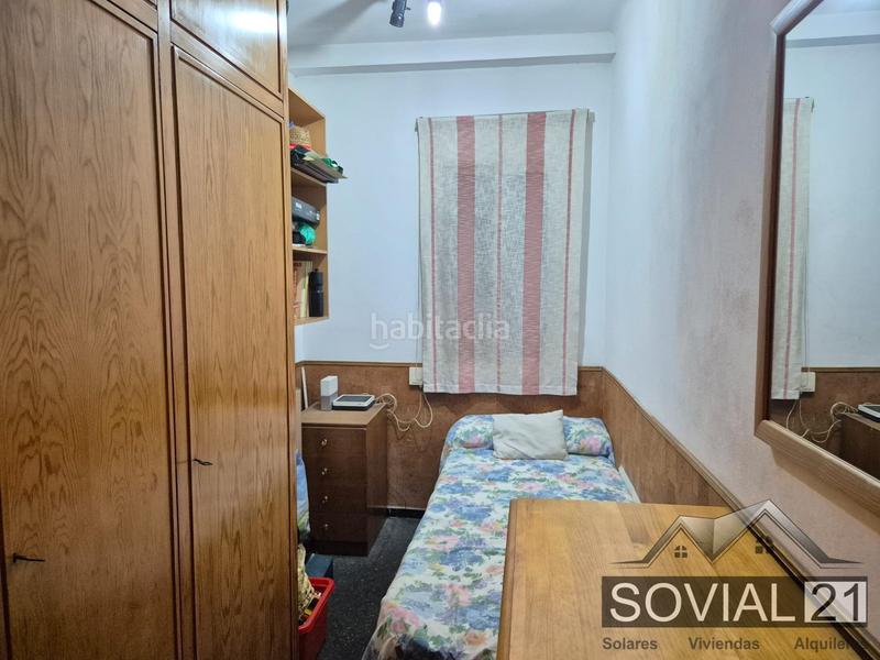 Foto a8690a00-d140-4364-8e94-c50bcc01d3b6. Piso  en venta en calle sant antoni maria claret en Barcelona