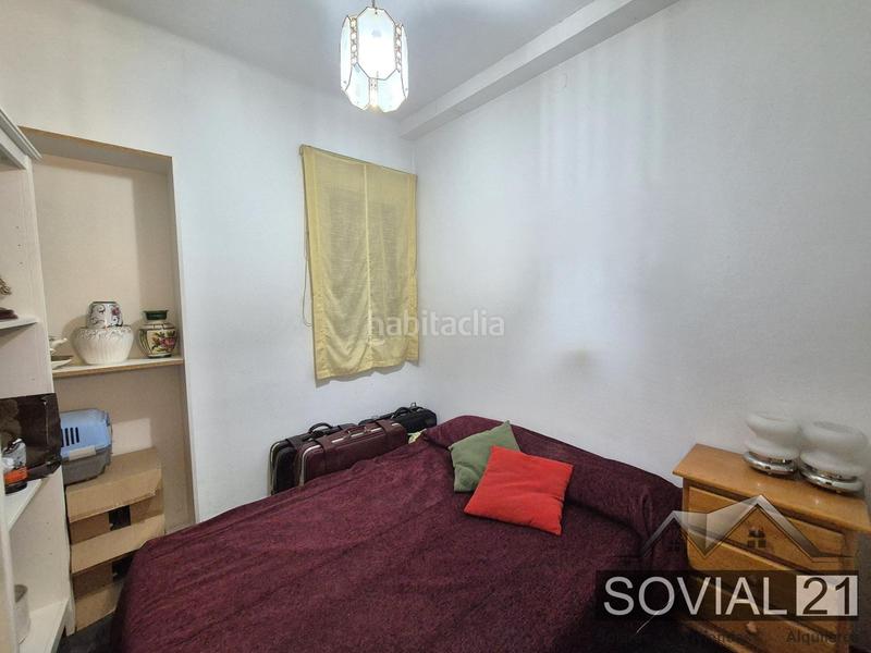 Foto b67d0872-75b2-485c-b904-2f10658ac2d2. Piso  en venta en calle sant antoni maria claret en Barcelona