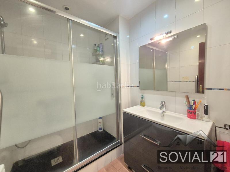 Foto da819550-b0b5-4ce3-a705-af3678132b67. Piso  en venta en calle sant antoni maria claret en Barcelona