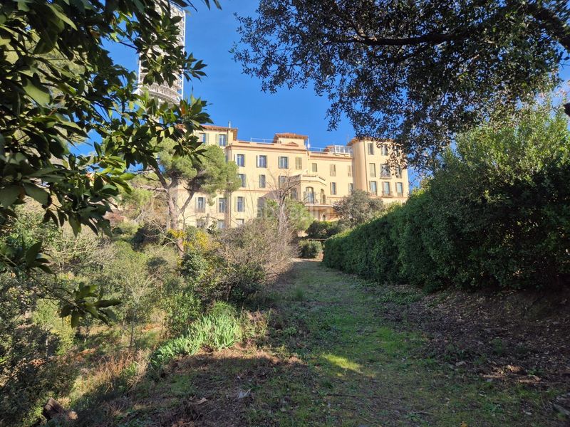 Foto 1c02e57d-971a-4800-9985-d41365176484. Planta baixa a Vallvidrera - Tibidabo - Les Planes Barcelona