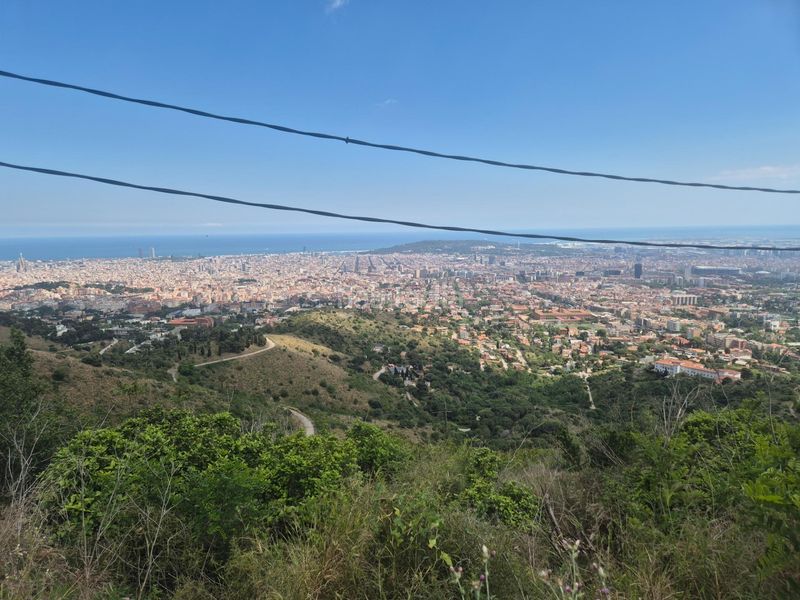 Foto 778aaa59-29b3-4bf9-b478-1bd04ee01c99. Planta baixa a Vallvidrera - Tibidabo - Les Planes Barcelona