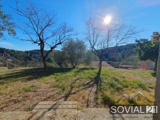 Casa a Vallvidrera - Tibidabo - Les Planes. Vive la naturaleza a un paso de barcelona