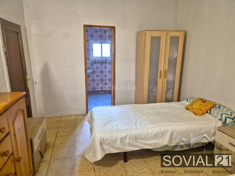 Foto 028b59e6-57f7-49dd-9fa1-c09dd5ec11bd. Casa amb aparcament a Vallvidrera - Tibidabo - Les Planes Barcelona