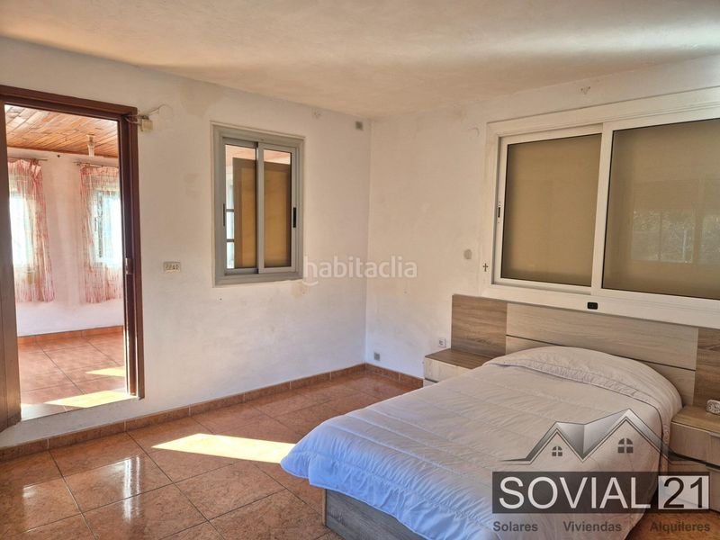 Foto 04ff7ac6-9c4d-49f9-a098-75e6f2c19f65. Casa amb aparcament a Vallvidrera - Tibidabo - Les Planes Barcelona